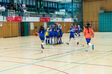 Bild 8 - Falko Cup
